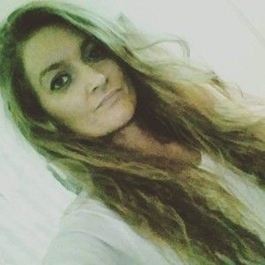 Meet your Posher, Nic